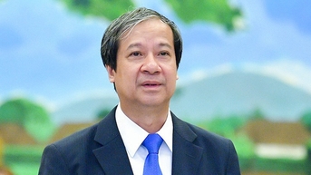 Bộ Giáo dục và Đào tạo trả lời kiến nghị không tăng học phí đại học