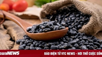 Đỗ đen tốt nhưng 'đại kỵ' với 4 nhóm người này