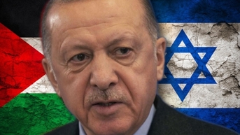 Một thành viên NATO tuyên bố quốc tang tưởng nhớ thủ lĩnh Hamas, chặn hợp tác của liên minh quân sự với Israel