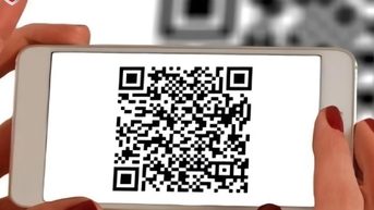 Chiêu lừa mới ‘quét mã QR gửi trong bưu phẩm’ xuất hiện tại một số địa phương