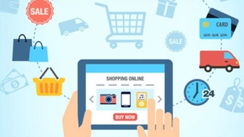 Quy định về thuế với cá nhân bán hàng online