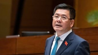 Bộ trưởng Công Thương: Chậm một ngày sẽ chậm nhiều năm trong thu hút đầu tư