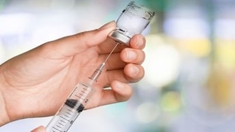 Bệnh dại có nguy cơ gia tăng dịp Tết