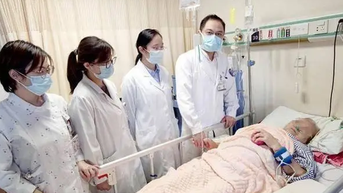 Bác sĩ tiết lộ nguyên nhân bất ngờ từ chế độ ăn
