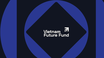 Ra mắt Vietnam Future Fund hỗ trợ các startup Việt