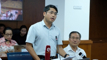 Yêu cầu nhà đầu tư chiến lược giải ngân toàn bộ vốn trong 5 năm là rất khó