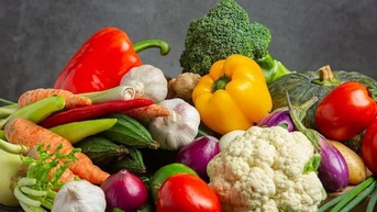 Loại rau được 35 nghiên cứu xác nhận có khả năng chống ung thư