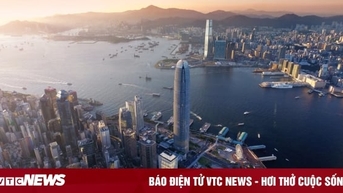 Tuyến bay nào đắt khách nhất thế giới năm 2024?