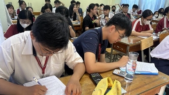 Công thức tính kiểu gen