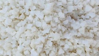 Bác sĩ chỉ cách dùng muối trị bệnh và làm đẹp