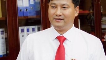 Mục tiêu quan trọng nhất của Agribank khi bán vàng cho người dân