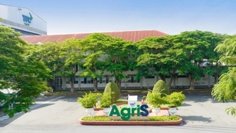 TTC AgriS កំណត់កាលបរិច្ឆេទសម្រាប់កិច្ចប្រជុំទូទៅប្រចាំឆ្នាំ 2023-2024 នៃភាគទុនិក