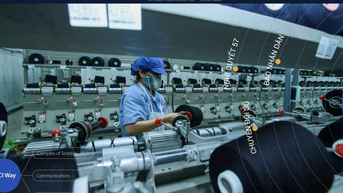 Kỷ nguyên số và Nghị quyết 57: Bản đồ chiến lược cho Việt Nam vươn tầm thế giới