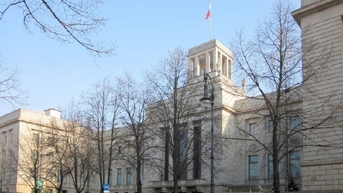 Đức bắt hai nghi phạm liên quan mật vụ Nga, Moscow nói gì?