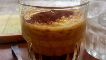 4 điều các chuyên gia khuyên làm khi khó ngủ