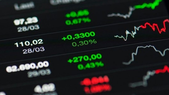 Giá xăng dầu hôm nay (13-6): Trái chiều trước thềm Fed nhóm họp