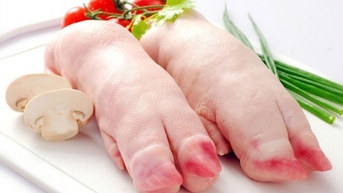 Biến động nhiều tại miền Nam, nơi nào có giá heo hơi cao nhất thế giới?