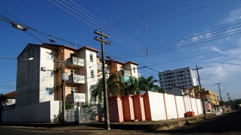 Đụng độ giữa cảnh sát và các băng đảng ở Brazil, 13 người thiệt mạng