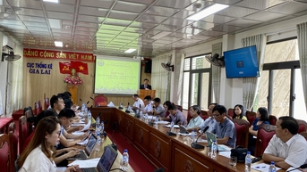https://baogialai.com.vn/hop-bao-cong-bo-so-lieu-kinh-te-xa-hoi-gia-lai-thang-dau-nam-2023-post241559.html