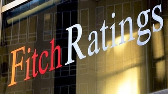 Fitch Ratings nâng xếp hạng tín nhiệm của Việt Nam lên mức BB+