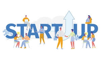 Nhà sáng lập nên là người bán hàng đầu tiên của start-up