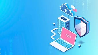Chinh phục Cloud - giải pháp toàn diện cho doanh nghiệp vừa và nhỏ