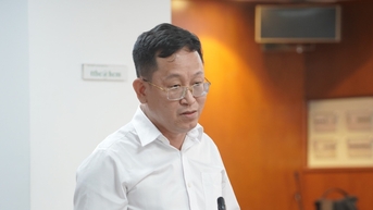 Khó lợi dụng cơ chế mua tin phòng chống tham nhũng để tố cáo, vu khống nặc danh
