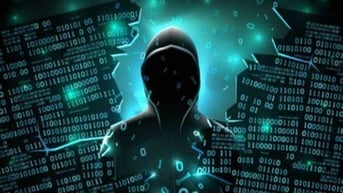 5 lỗ hổng bảo mật trong sản phẩm Microsoft đang bị khai thác