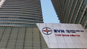 Thông tin mới nhất về số phận 19 tập đoàn, tổng công ty