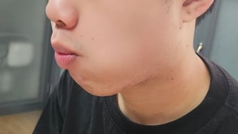 Tưởng vô hại nhưng… nhiều tác hại!