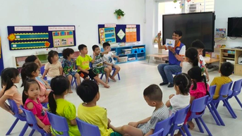 តើឯកសារច្បាប់ណាមួយក្នុងវិស័យអប់រំនឹងត្រូវលុបចោល?
