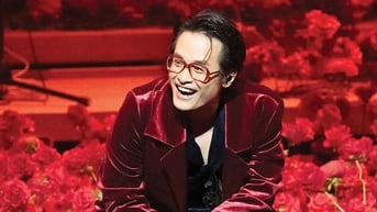 Thị trường concert không bùng nổ như mong đợi