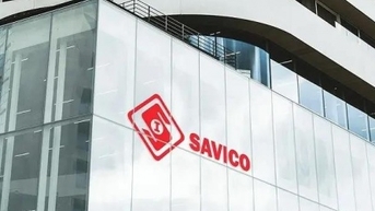 Một thành viên Hội đồng quản trị Savico từ nhiệm