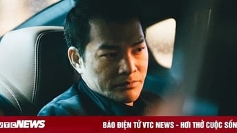 Trần Bảo Sơn lấn sân làm đạo diễn, quay phim song song tại Việt Nam và Mỹ