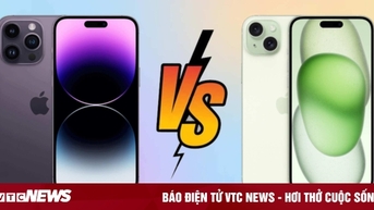 Mua máy nào tốt hơn?