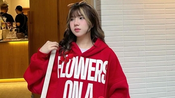 អាថ៌កំបាំងក្នុងការរក្សាភាពកក់ក្តៅនៅថ្ងៃរដូវរងាត្រជាក់ជាមួយនឹងអាវក្រណាត់