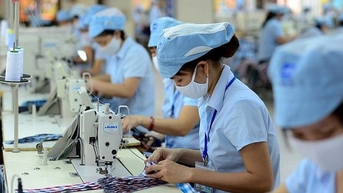 Doanh nghiệp nữ làm chủ tích cực chuyển đổi xanh trước nhiều thách thức