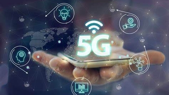 Người dân đã có thể trải nghiệm mạng 5G