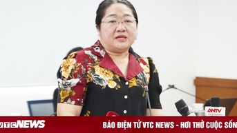 호치민시에 3개 관문병원 2025년부터 운영 예정