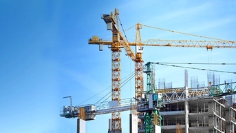 Gỡ bỏ hàng loạt quy định, giấy phép con trong ngành xây dựng
