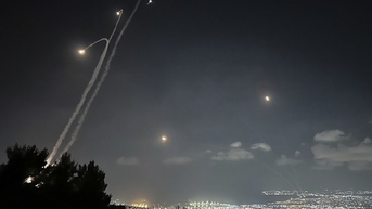 Hezbollah không kích miền Bắc Israel, thương vong lớn, vì sao Israel "trở tay không kịp"?