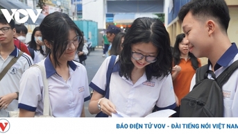 ថ្លៃសិក្សាកើនឡើង នៅពេលដែលស្វ័យភាពសាកលវិទ្យាល័យត្រូវការការគណនាយ៉ាងប្រុងប្រយ័ត្ន