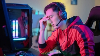 Tắt ngay cài đặt Wi-Fi này sẽ giúp chơi game không còn bị lag