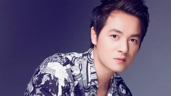 តារា​ចម្រៀង​ប្រុស​សង្ហា​បំផុត​ក្នុង​វិស័យ​ចម្រៀង​វៀតណាម​ពេល​មួយ​បាន​ចែក​រំលែក​ហេតុផល​ដែល​ចាកចេញ​ពី​ឆាក​តន្ត្រី​១០​ឆ្នាំ។