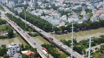 Những "cú hích" cho thị trường bất động sản