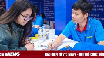 Thêm trường đại học ở Hà Nội bỏ xét học bạ từ 2025