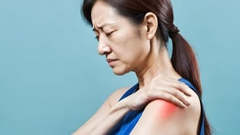 Dấu hiệu đau ở tay cảnh báo tổn thương thần kinh
