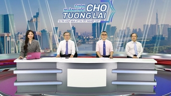 Những lưu ý để tránh vi phạm quy chế