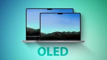 Tin vui cho người yêu thích MacBook Pro