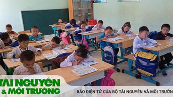 Thanh Hóa: Khơi dậy ý chí vươn lên phát triển kinh tế